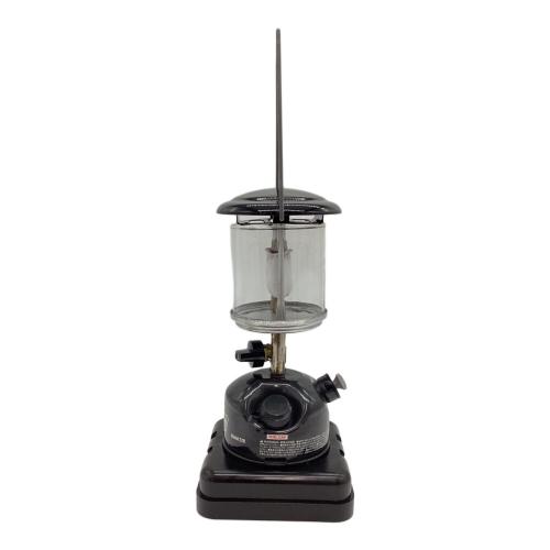 Coleman (コールマン) フェザーランタン 229-726J 11 05