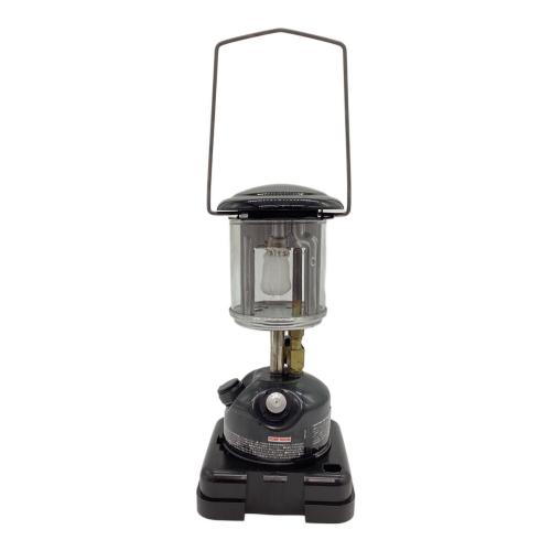 Coleman (コールマン) フェザーランタン 229-726J 11 05