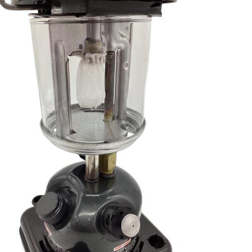 Coleman (コールマン) フェザーランタン 229-726J 11 05