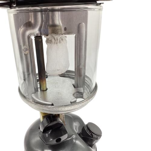 Coleman (コールマン) フェザーランタン 229-726J 11 05
