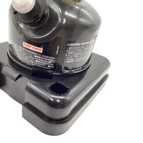 Coleman (コールマン) フェザーランタン 229-726J 11 05