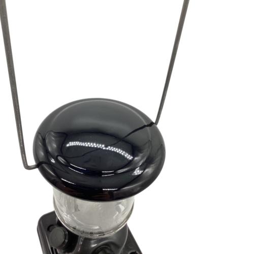 Coleman (コールマン) フェザーランタン 229-726J 11 05