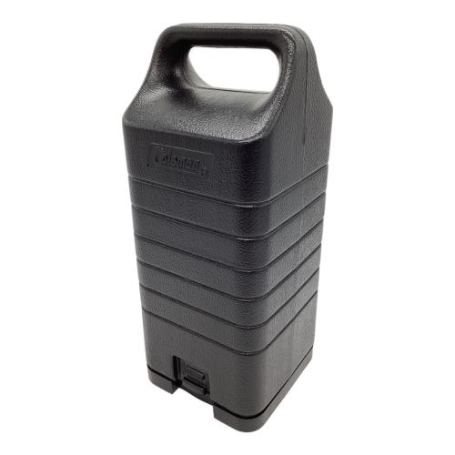 Coleman (コールマン) フェザーランタン 229-726J 11 05