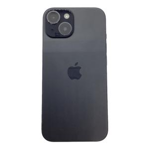 Apple (アップル) iPhone15 A3089