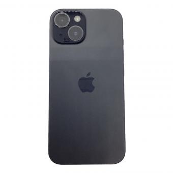 Apple (アップル) iPhone15 A3089