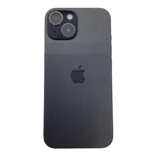 Apple (アップル) iPhone15 A3089