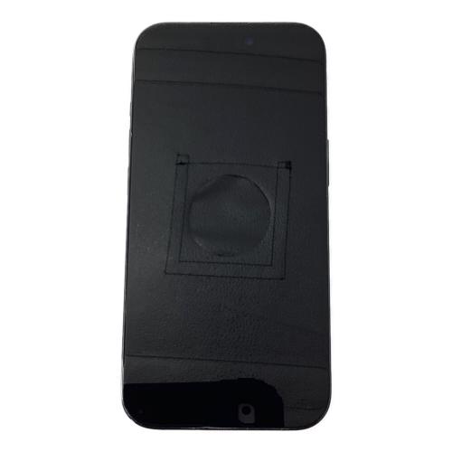 Apple (アップル) iPhone15 A3089