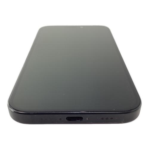 Apple (アップル) iPhone15 A3089