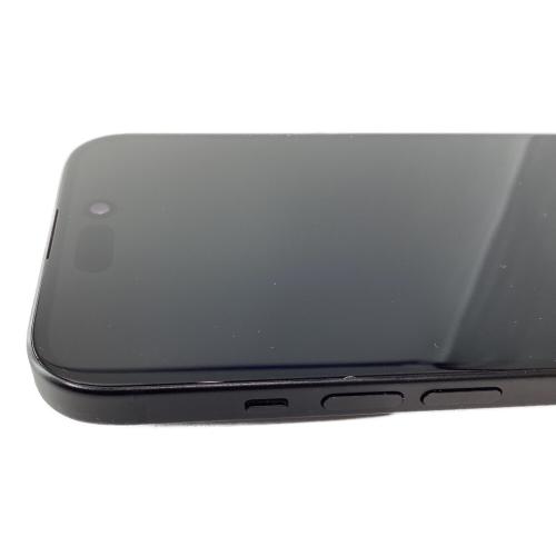 Apple (アップル) iPhone15 A3089