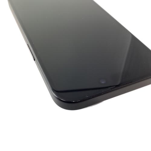 Apple (アップル) iPhone15 A3089