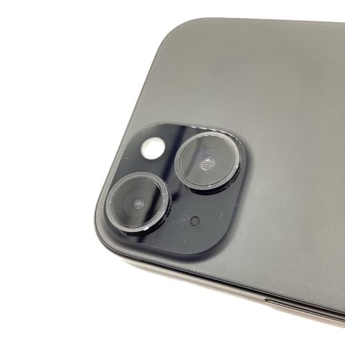 Apple (アップル) iPhone15 A3089