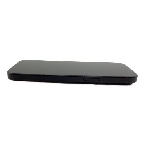 Apple (アップル) iPhone15 A3089