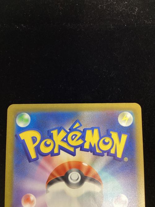 メガリザードンex ポケモンカード 223/193 MA