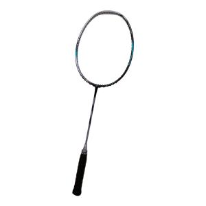 YONEX (ヨネックス) ASTROX 88D GAME バドミントンラケット
