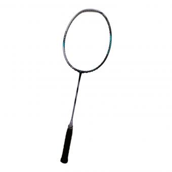 YONEX (ヨネックス) ASTROX 88D GAME バドミントンラケット