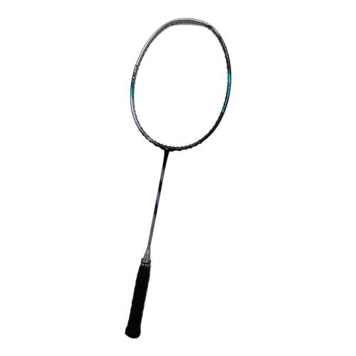 YONEX (ヨネックス) ASTROX 88D GAME バドミントンラケット