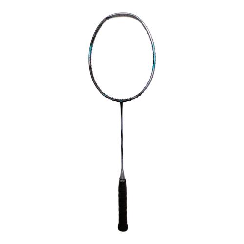 YONEX (ヨネックス) ASTROX 88D GAME バドミントンラケット