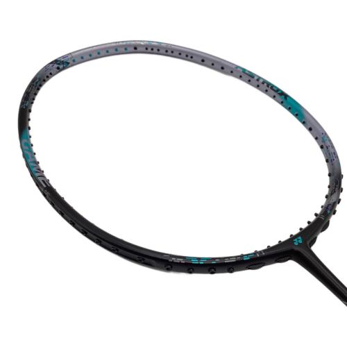YONEX (ヨネックス) ASTROX 88D GAME バドミントンラケット