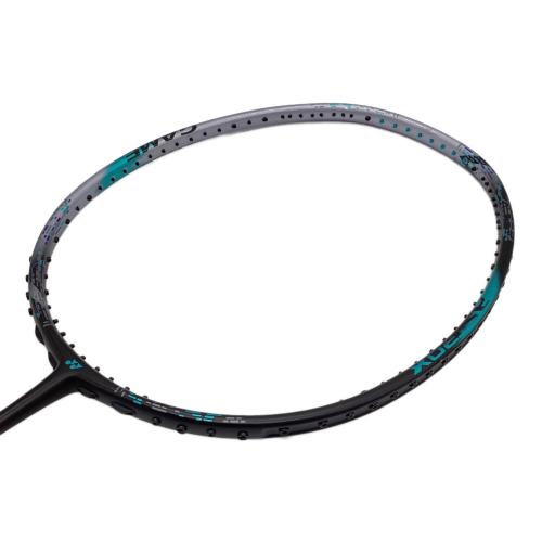 YONEX (ヨネックス) ASTROX 88D GAME バドミントンラケット