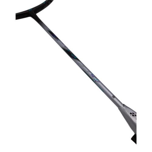 YONEX (ヨネックス) ASTROX 88D GAME バドミントンラケット