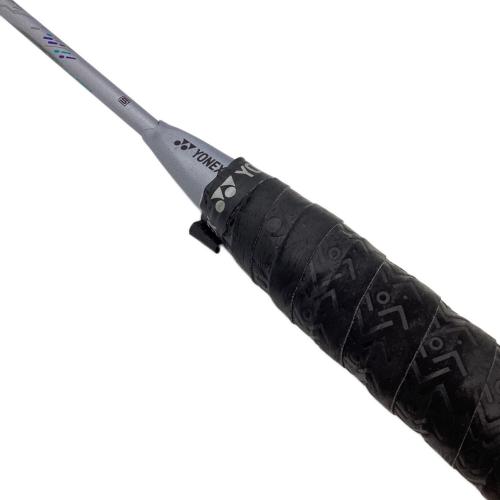 YONEX (ヨネックス) ASTROX 88D GAME バドミントンラケット