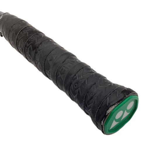 YONEX (ヨネックス) ASTROX 88D GAME バドミントンラケット