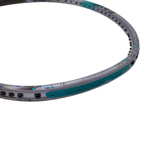 YONEX (ヨネックス) ASTROX 88D GAME バドミントンラケット