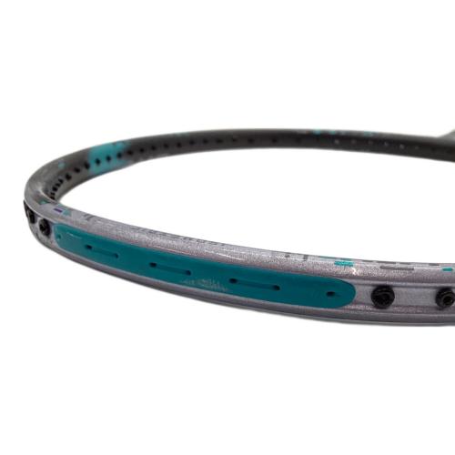 YONEX (ヨネックス) ASTROX 88D GAME バドミントンラケット