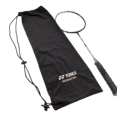YONEX (ヨネックス) ASTROX 88D GAME バドミントンラケット