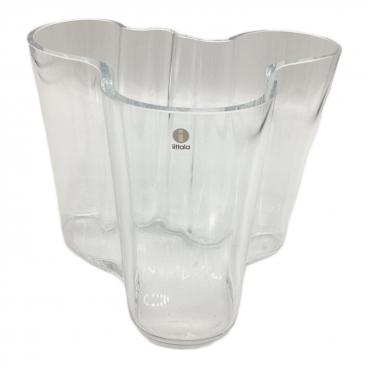 ブランド：iittala｜在庫：あり】商品一覧｜中古・リサイクルショップ