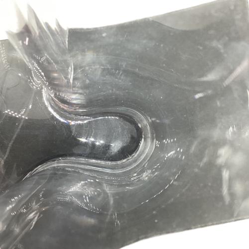 iittala (イッタラ) フラワーベース アアルトベース 160mm