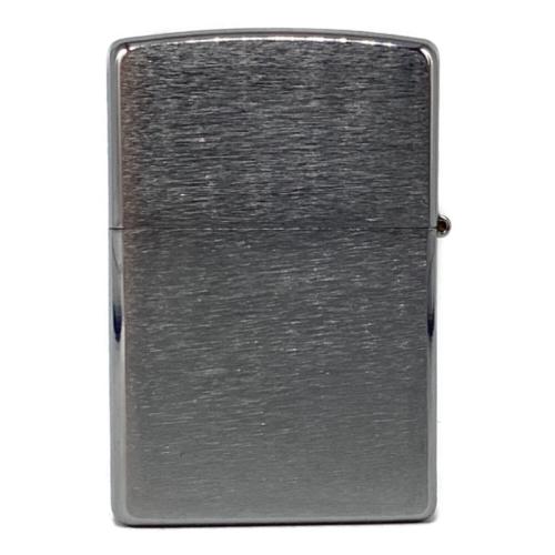 ZIPPO (ジッポ) オイルライター 2003年製 ラビット PLAYBOY