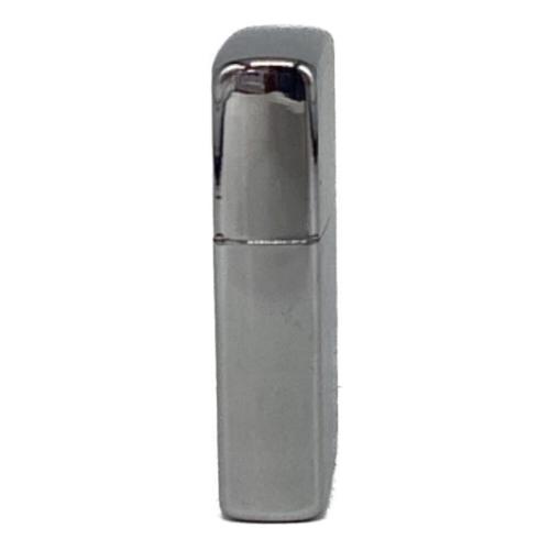 ZIPPO (ジッポ) オイルライター 2003年製 ラビット PLAYBOY