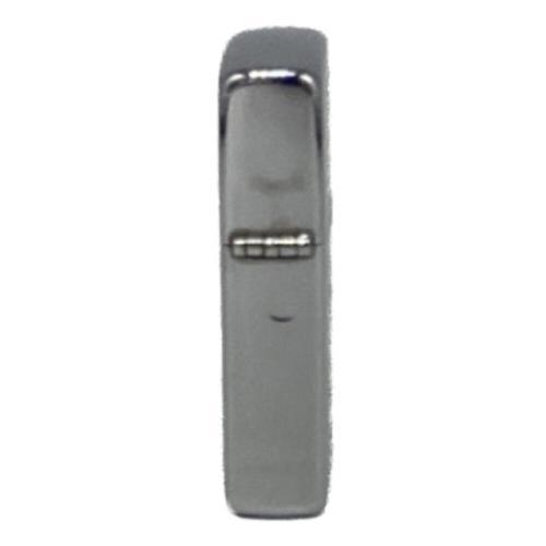 ZIPPO (ジッポ) オイルライター 2003年製 ラビット PLAYBOY