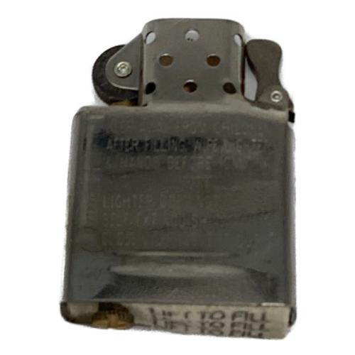 ZIPPO (ジッポ) オイルライター 2003年製 ラビット PLAYBOY