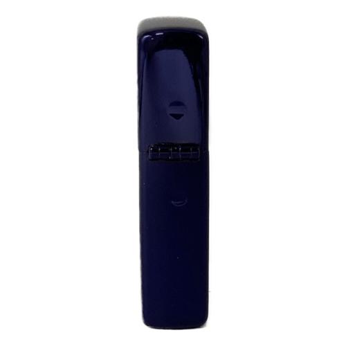 ZIPPO (ジッポ) オイルライター 2025年製 FANTASY LOVE MEVIUS