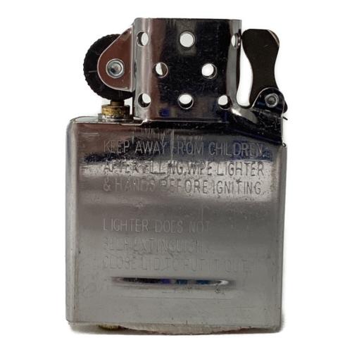 ZIPPO (ジッポ) オイルライター 2025年製 FANTASY LOVE MEVIUS