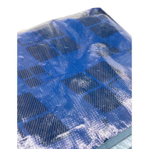 mont-bell (モンベル) 登山用テント 1122718 ブルー クロノスドーム2