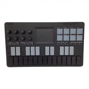 ブランド：KORG】商品一覧｜中古・リサイクルショップの公式通販