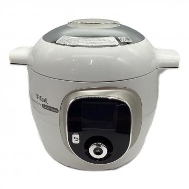 ブランド:T-Fal】商品一覧|中古・リサイクルショップの公式通販 ブランド:T-Fal】商品一覧|中古・リサイクルショップの公式通販