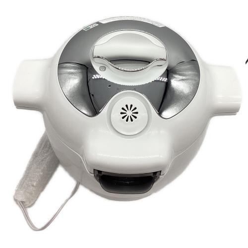 T-Fal (ティファール) 電気圧力鍋 CY8521JP クックフォーミー エクスプレス 6L