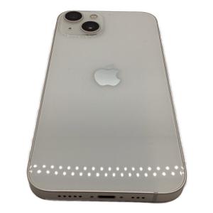 Apple (アップル) iPhone13 MLND3J/A