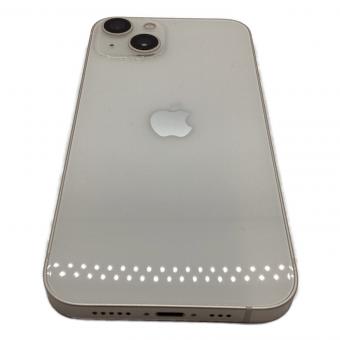 Apple (アップル) iPhone13 MLND3J/A