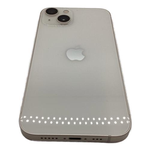 Apple (アップル) iPhone13 MLND3J/A