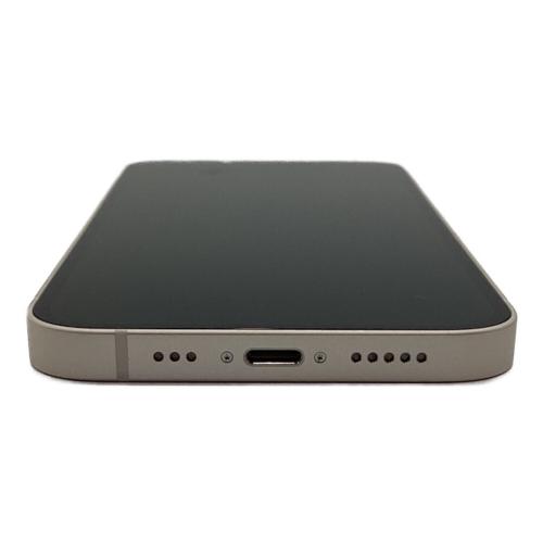 Apple (アップル) iPhone13 MLND3J/A