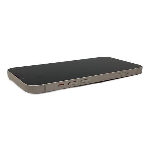 Apple (アップル) iPhone13 MLND3J/A
