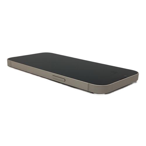 Apple (アップル) iPhone13 MLND3J/A