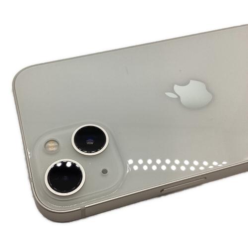 Apple (アップル) iPhone13 MLND3J/A