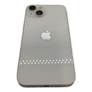 Apple (アップル) iPhone13 MLND3J/A