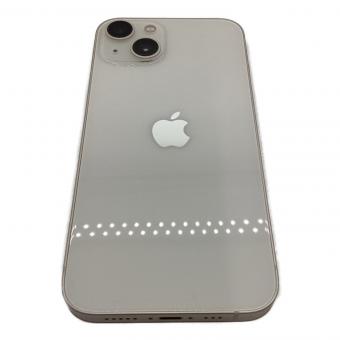 Apple (アップル) iPhone13 MLND3J/A